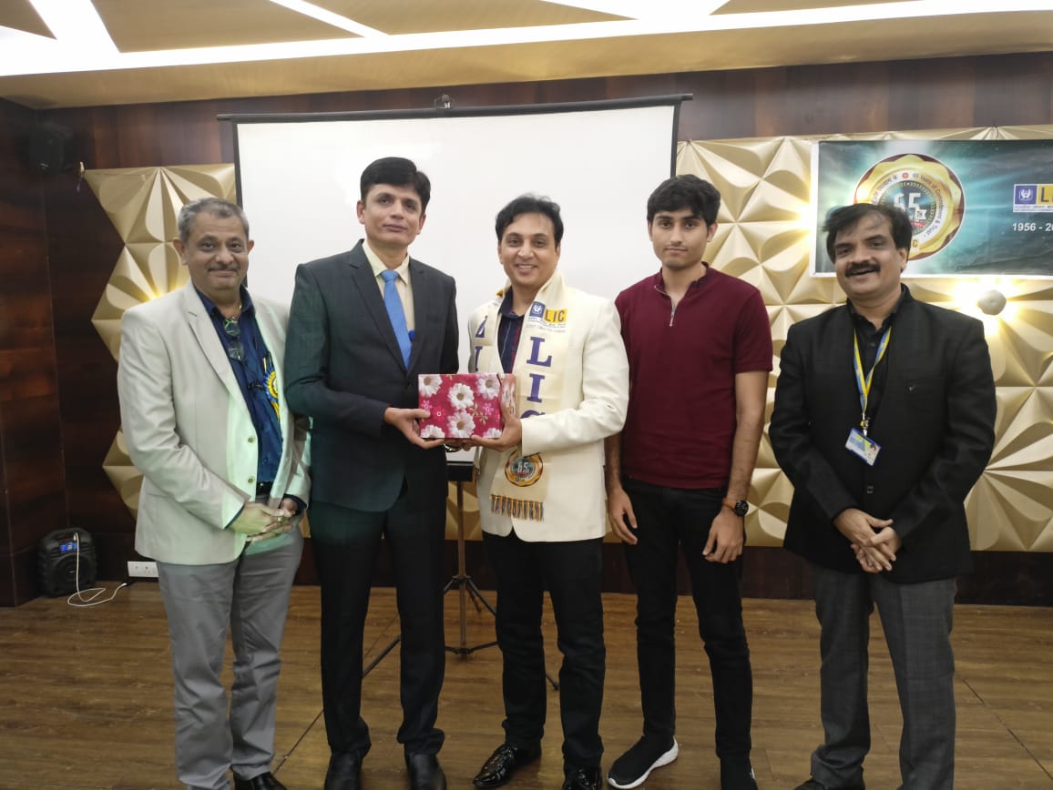 MDRT 2021 Additional